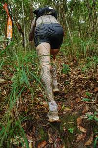 BIB: 
                            <button type="button" onclick="openModal(22789972)" class="btn btn-primary btn-sm float-right btn-popup" data-toggle="modal" data-target=".modal-high-quality">
                        <i class="fas fa-shopping-cart"></i> Add to Cart
                    </button>
                                            <button type="button" onclick="isThisMe(22789972, true)" class="btn btn-success btn-sm float-right btn-popup btn-isme hidden" data-toggle="tooltip" data-placement="bottom" title="นี่คือรูปของคุณใช่ไหม คลิกที่นี่เพื่อเอาเข้าอัลบั้ม">
                        <i class="fas fa-plus"></i> Add to album
                    </button>
                    <button type="button" onclick="isThisMe(22789972, false)" class="btn btn-warning btn-sm float-right btn-popup btn-isnotme hidden">
                        <i class="fas fa-ban"></i> Remove from album
                    </button>